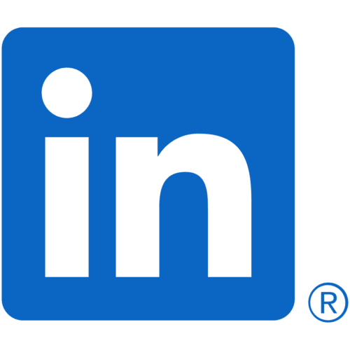Linkedin Ads