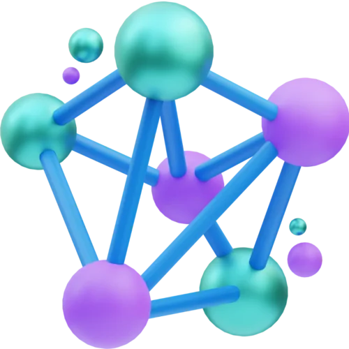Réseaux de blog SEO PBN