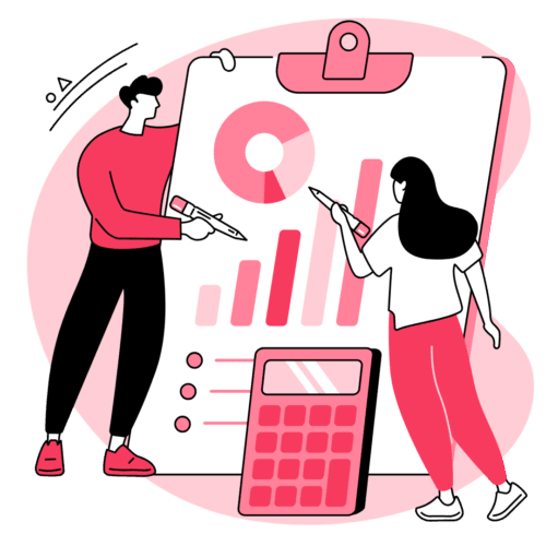 Suivi et analyse des performances SEO