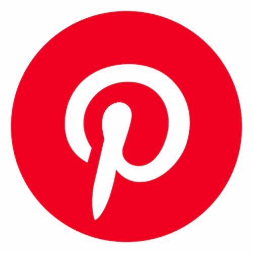 Pinterest