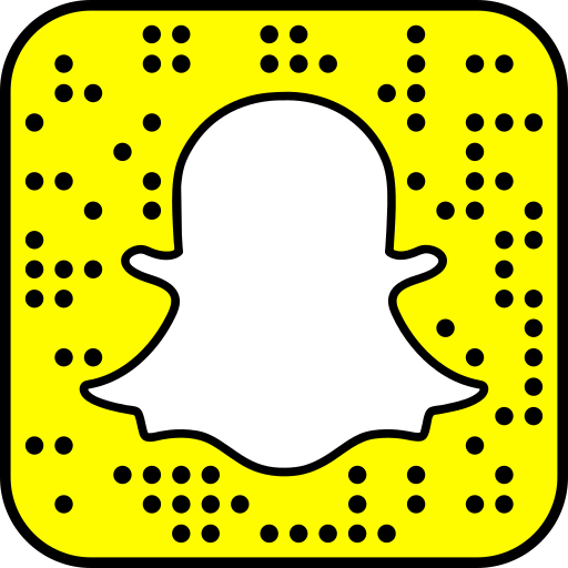snapchat ads