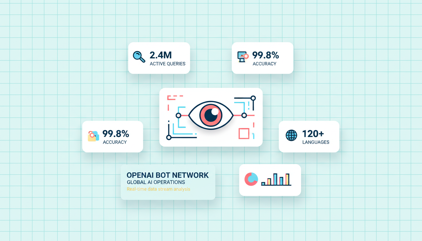 Analyse Bot
