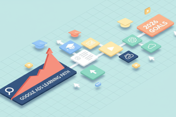 Formation Google ADS