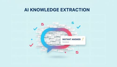 SEO chat gpt