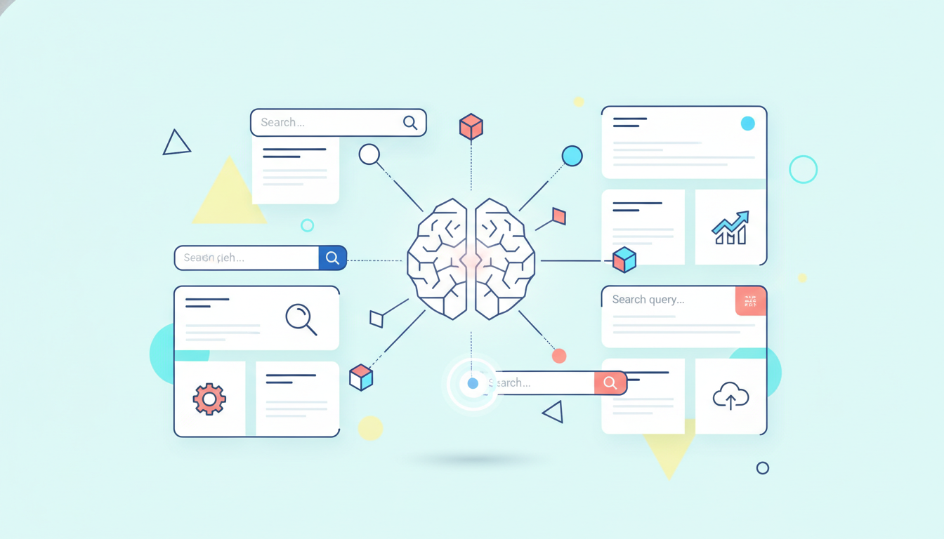 SEO argentique enjeux