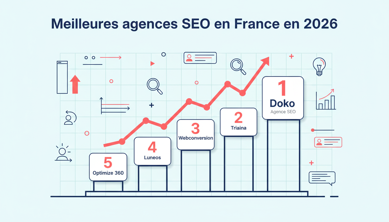 Comment être référencé dans ChatGPT ?