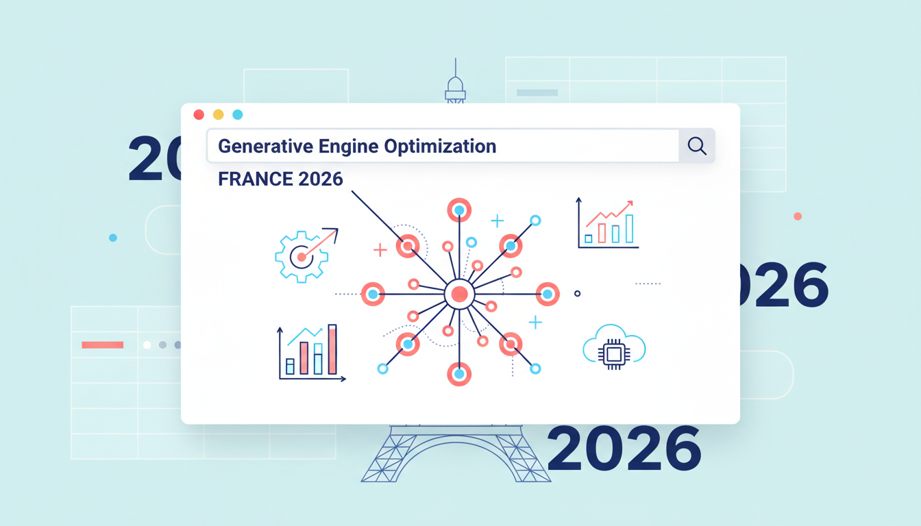 Comment être référencé dans ChatGPT ?