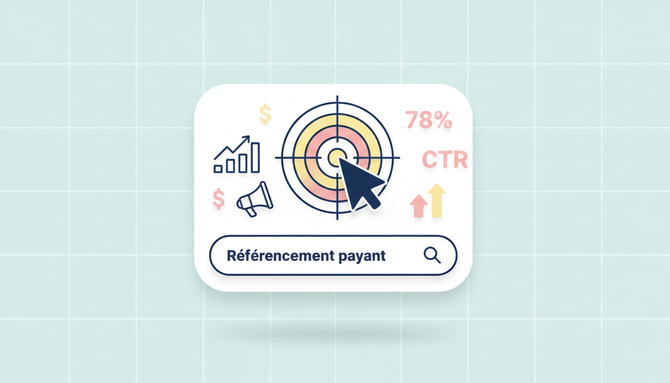 Comment être référencé dans ChatGPT ?